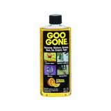 Goo Gone GG12